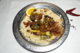 Mutton Madbee