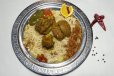 Mutton Madfoon