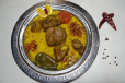 Mutton Madghout