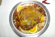 Mutton Hanneth Ribs