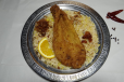 Hamour Mandi