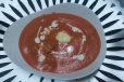 Butter Chicken with Rotti