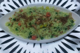 Vegetable Pulao