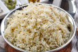 Jeera Rice