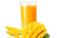 Mango Juice