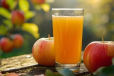 Apple Juice