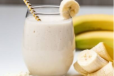 Banana Juice