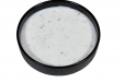 Yoghurt