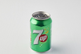 7up