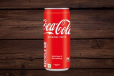 Coke