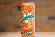 Mirinda