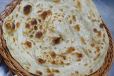 Yemeni Roti