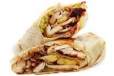 Chicken Shawarma Normal
