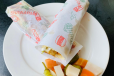 Chicken Shawarma Normal
