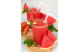 Water Melon Juice