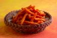Sweet Potato Fries