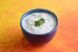 Raita