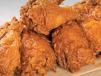 Broasted Chicken 8 Pieces