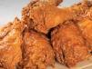 Broasted Chicken 12 Pieces