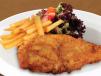 Chicken Escalope