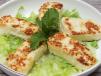 Halloumi Cheese