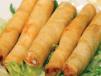 Cheese Rolls
