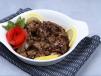 Chicken Livers