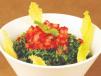 Tabbouleh Salad