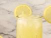 Lemon Juice