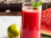Watermelon Juice