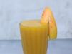 Mango Juice