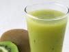 Kiwi Juice