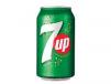 7up
