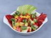 Fruit Salad