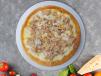 Pizza Tuna