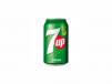 7 Up