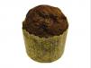 Cupcake Chocolate