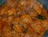 Chicken Masala