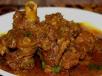 Mutton Masala