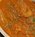 Prawns Masala