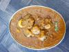 Surmai Curry