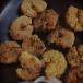 Prawn Rawa Fry