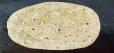 Chapati