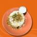 Mutton Biryani