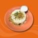 Veg Biryani