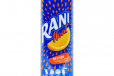 Rani Fruit Drink