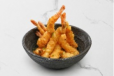 8 Pcs Tempura Prawns 