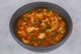 Manchow Soup
