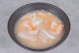 Seafood Soup