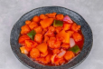 Sweet and Sour Sauce Chicken
